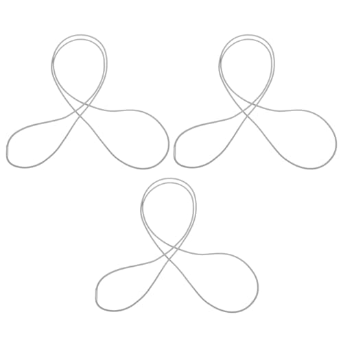 Sewroro S~ܗpoh S~pփS LktBbg ^ܑΉ S~܌Œoh ƒ ItBXpip 3