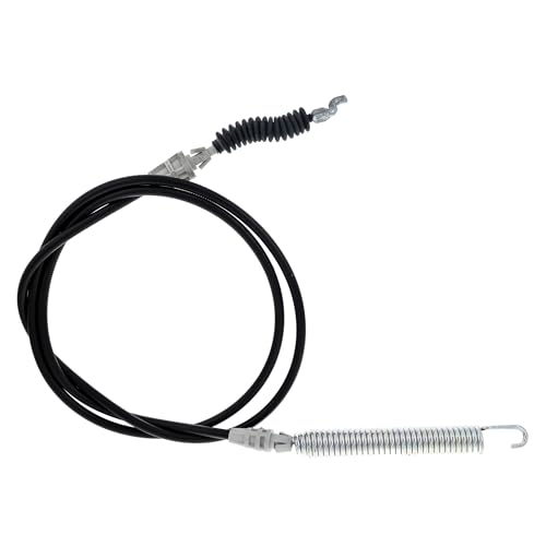 CUB CADET VT100 Tine Tiller Neutral Cable 946-05178