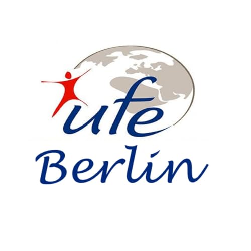 Donald unique objet de notre ressentiment !