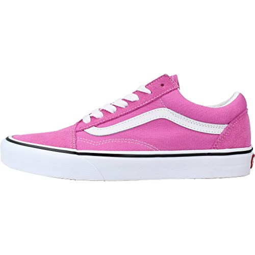 Image of Vans Kids' Ward Sneaker