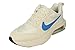 Nike W Air Max Verona, scarpa sportiva, da donna, Tinta bianco Coste Voile, 44.5 EU