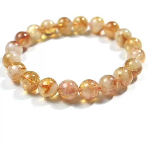 シトリン ブレスレット」の人気商品一覧 | 安い商品を通販サイトから