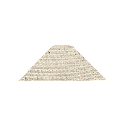 vEVF[h(lamp-shade) z_[ pvVF[h a46cm ȖLi H-46120