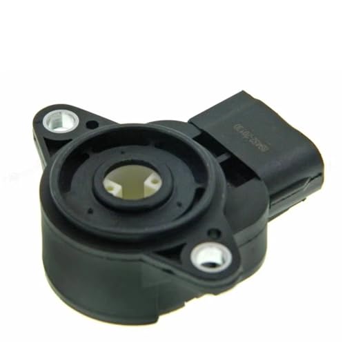 Capteur de position du papillon pour Toyota Matrix et MR2 Spyder OEM 89452-2013