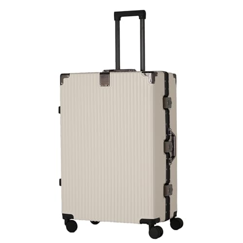 [fofo] yʁI X[cP[X L[P[X @ ^ s (LTCY(95L), zCg)