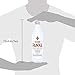 Acqua Panna Natural Spring Water, 25.3 FL OZ Plastic Water Bottles (12 Count)