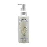 ���B�T�[�W�� �u���C�g�A�b�v �t�F�C�V���� 200ml