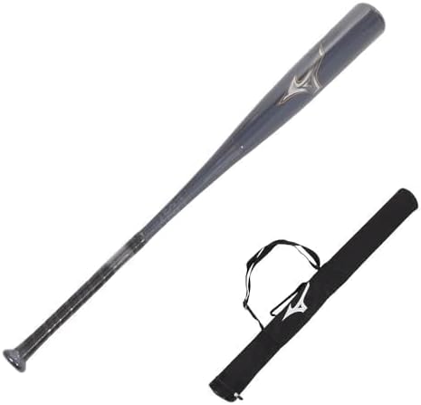 岡本和真 実使用 硬式木製バット 楽天市場】岡本 和 真 モデル