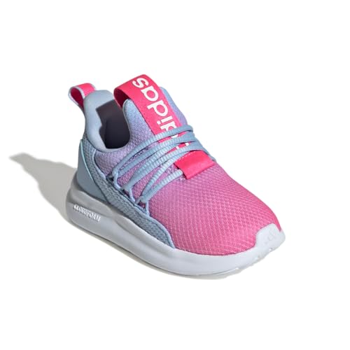 Image of adidas Baby Lite Racer Adapt 7.0 Sneaker