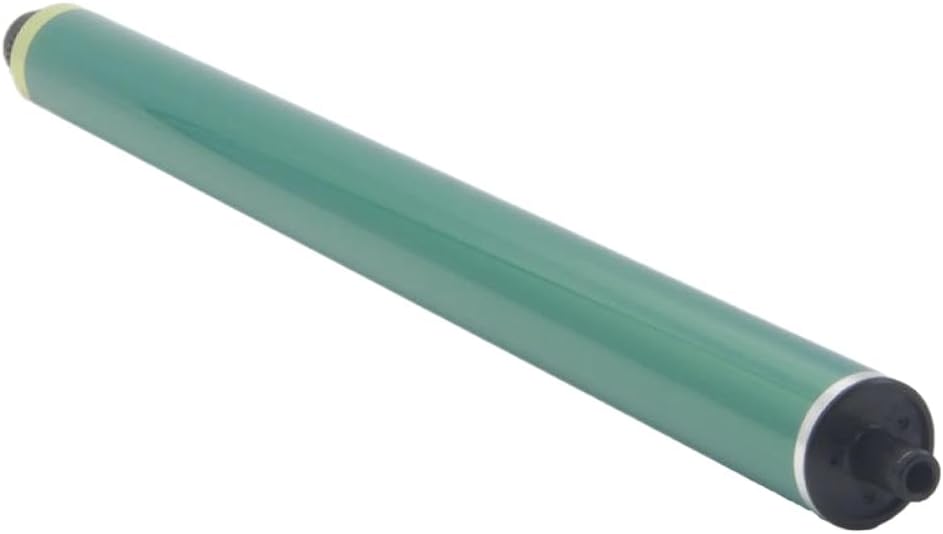 1 Set Compatible with Black CMY Color Drum Unit for C652 C451 C552 C650 C550 C452 C654 C754 Printer Models 8K1927225B