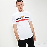 Ellesse