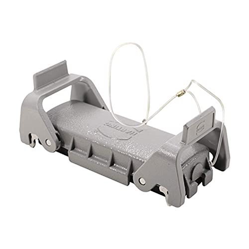 Coperchio 09 30 024 5422 Contenuto: 1 pz.