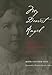 My Dearest Angel: Virginia Family Chronicle, 1895-1947