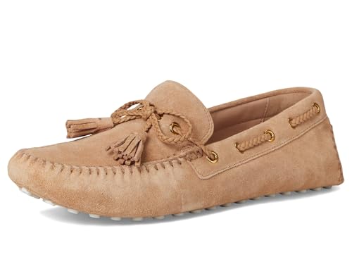 Image of Cole Haan Women's Gissella