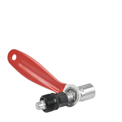 VINTORKY ]ԗpNNv[[ {guPbgOH vdl gѕ֗ SґΉ Ή eiXCLbg