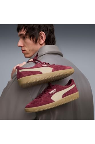 Image of Puma Womens Palermo Moda | Casual Shoes