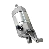 Démarreur De Moto, Moteur Électrique pour YZF R1 YZF R1 2004 2014