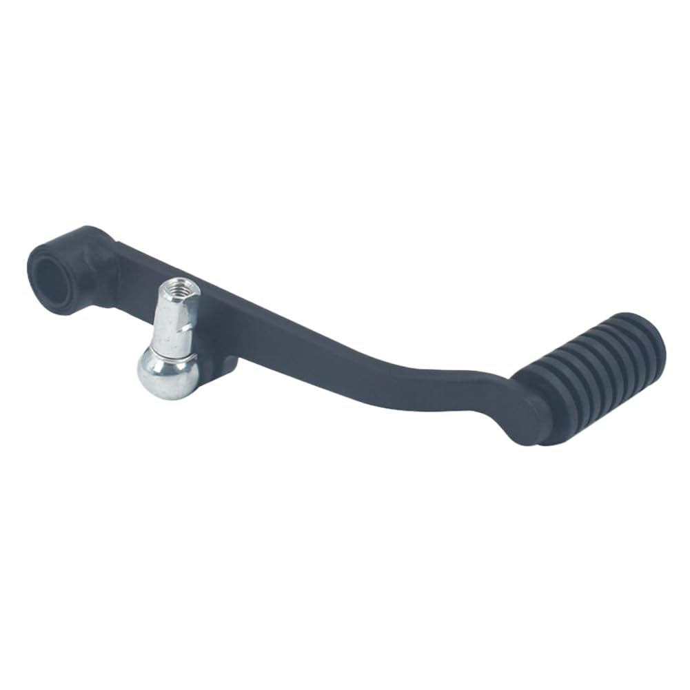 JwYDtmSvp Motorcycle Shift Lever Compatible with MT07 FZ07 XSR700