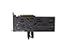 EVGA GeForce RTX 2080 Super XC Hybrid Gaming, 08G-P4-3188-KR, 8GB GDDR6, RGB LED Logo, Metal Backplate