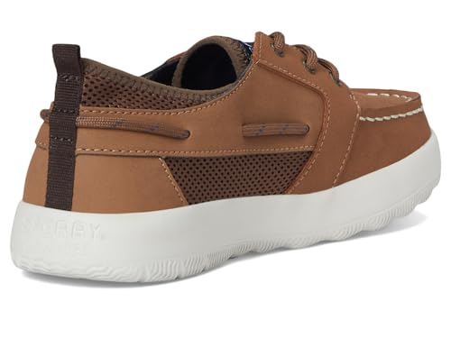 Image of Sperry Kids' Bowfin
