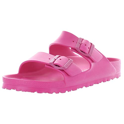 birkenstock eva 36