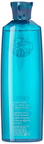 Oribe Curl Gloss Hydration & Hold , 5.9 Fl Oz (Pack Of 1) #TOP2