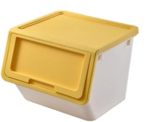 Hanmidou [{bNX ܂ ςݏd Wt[{bNX LX^[t e [P[X ߗ zc   Rei {bNX ʂ [ ܂肽݃Rei  [ [pi  h ho hJr  (CG