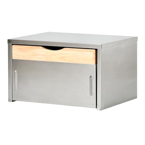 �g�[�X�^�[���u���� �u���b�h�P�[�X (���s28cm)