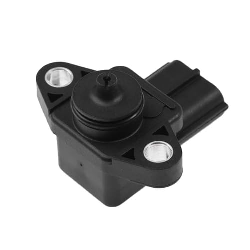 Sensor MAP 68V-82380-00-00 de alta precisión para control de sobrealimentación 4