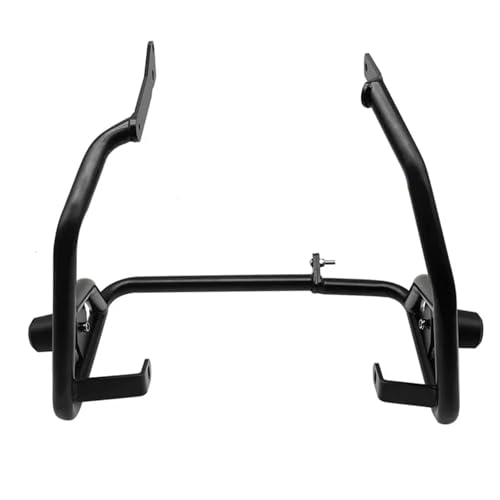 Garde bouclier crash bar Z650RS pare-chocs moto antichoc pour cadre et moteur