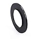 52mm-82mm Step up Filteradapter Ring - Metall Filter Adapterring von Kamera Objektiv mit 52mm Filtergewinde auf 82mm Filter-Ring Zubehör
