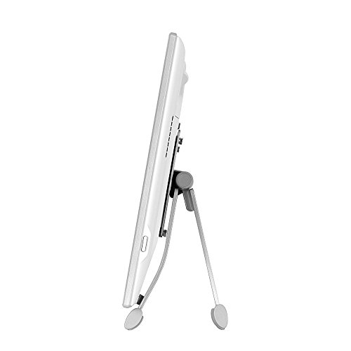 Image of ASUS PT201Q 19.5-Inch Pen Digitizer Monitor