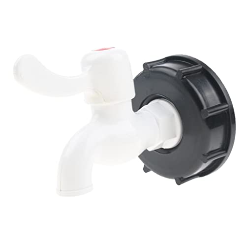 IBC EH[^[^N ou ֌ z[XA_v^[ 60mm˂ 2C`