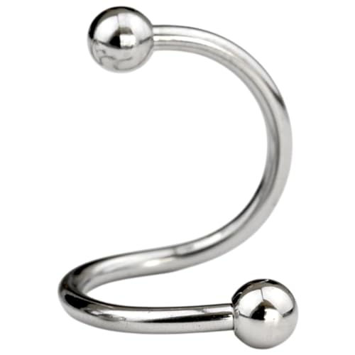 [{fBX^C] XpCo[x T[WJXeX jp Vv gKX wbNX C[u sAX {fBsAX(16G×10×3mm//Vo[j