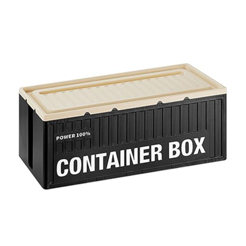 Organiseur de cordon efficace pour sécuriser et ranger les fils de bureau