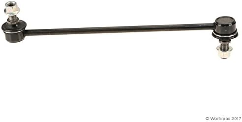 Sankei 555 W0133-1781560 Suspension Stabilizer Bar Link