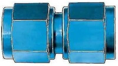 FBM2916 Aluminum -8 AN To -8 AN FBM2916