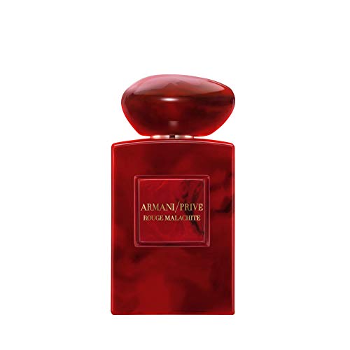 GIORGIO ARMANI, Prive Rouge Malachite, Eau de Parfum, Unisexduft, 50 ml