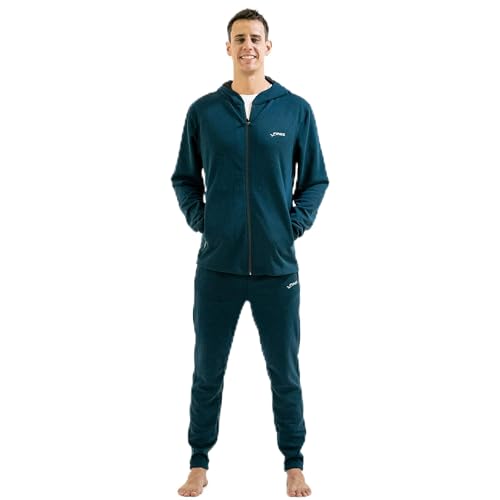 Finis Tech Pant Mens