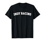 Indy Racing HQ