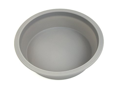 Amazon | シリコンベーキングカップ SI-丸120 | ママパン | ベーキング