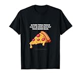 Italian