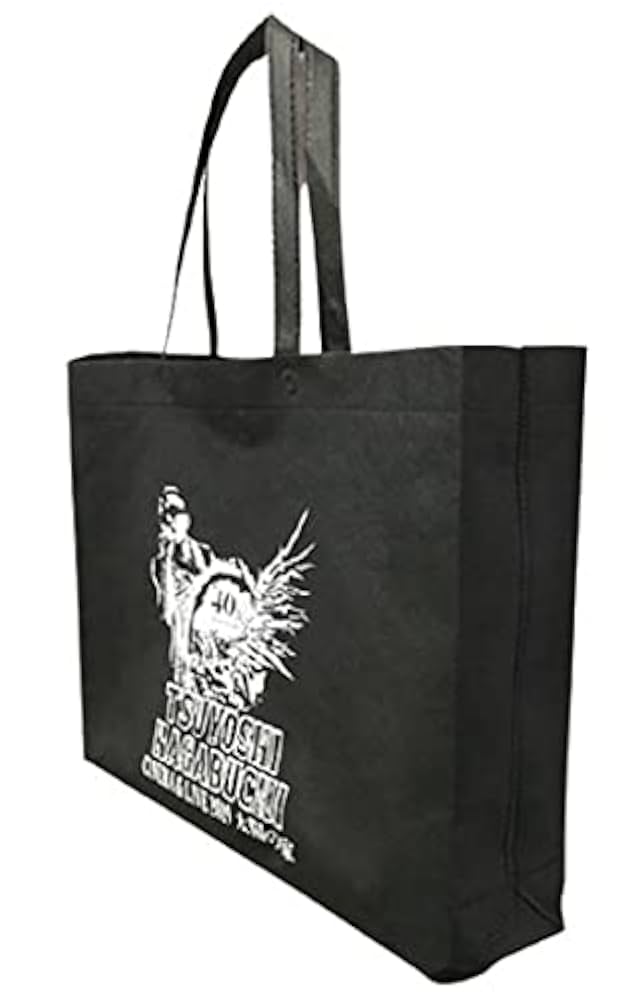 長渕剛 ボディバッグ 新品 2025年最新】長渕剛 バッグの人気アイテム - メルカリ