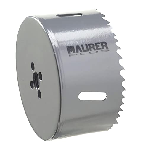 MAURER-PLUS 9111103 Watch, Cranberry MAURER-PLUS 9111103 Watch, Cranberry