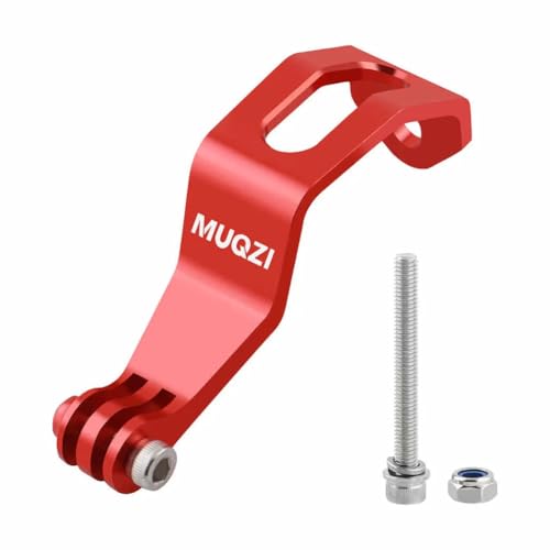 h Ntg[N tgCg J}Eg uvg A C P G Cp (bh)