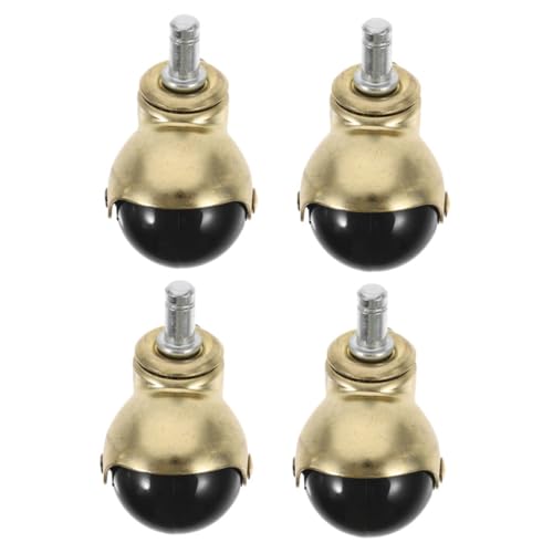 TEHAUX 4Fr ÉItBX`FApLX^[ ω׏d