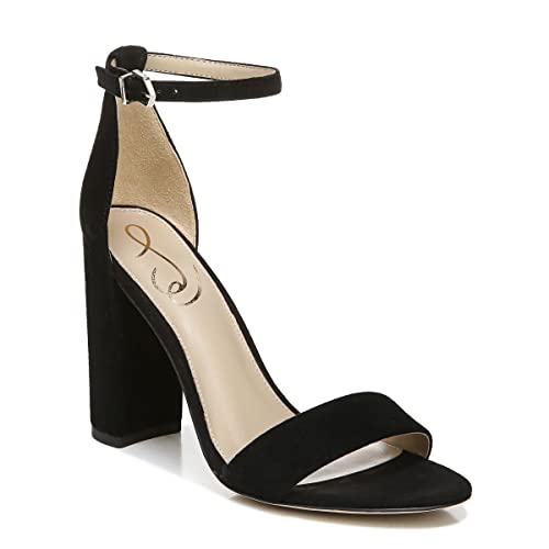 Image of Sam Edelman Women's Yaro Block Heel Sandal
