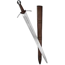 11th Century Viking Sword - Deepeeka