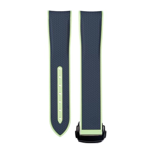 [BCDYVWA] IKAXEHb`A[EHb`AXs[h}X^[V[YΉAo[VREHb`Xgbv 20mm pEHb`oh(Dark blue-Black)