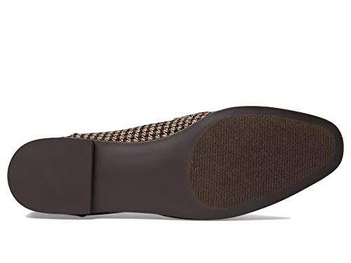 Image of Steve Madden Womens Carrine